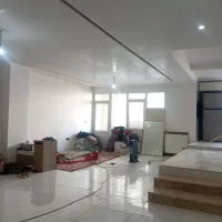 125مترکم-واحد-زرافشان-صدوقی-کاج