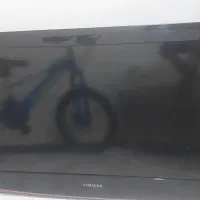 تلویزیون ال سی دی