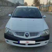 ال ۹۰ E2.  مدل ۹۱