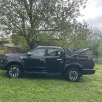 Kmc T9|خودرو سواری و وانت|رشت, لاکان شهر|دیوار