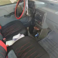 پراید|خودرو سواری و وانت|برازجان, |دیوار