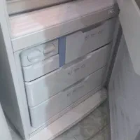 یخچال  وفریز ر|یخچال و فریزر|دهدشت, |دیوار