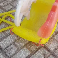 وسایل کودک|اسباب‌بازی بچه|سبزوار, توحیدشهر|دیوار