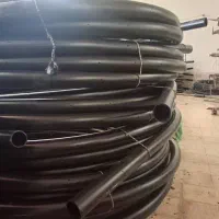 کارخانه لوله آبیاری و کشاورزی|فروش دفتر صنعتی، کشاورزی، تجاری|شیراز, شاهچراغ|دیوار