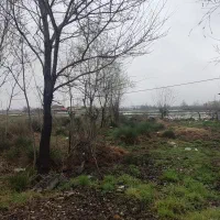 ۹۹۰مترزمین مسکونی