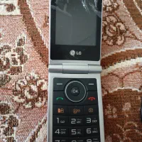 دوتا موبایل سالم|موبایل|اصفهان, سرشبادران|دیوار