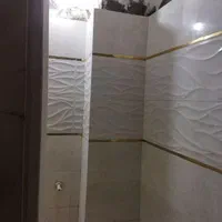 کاشی کاری سرامیک تشخیص نم ایزوگام