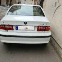 سمند lx مدل 99|خودرو سواری و وانت|تهران, هرندی|دیوار