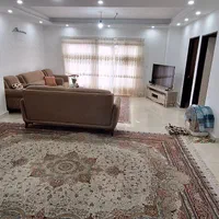 اپارتمان ۷۵ متری سنددار صفر باهنر،پیام نور|فروش آپارتمان|رشت, باهنر|دیوار