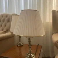 شب خواب آباژور دوعدد