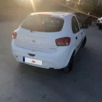 تیبا2