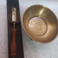 ظروف هندی