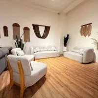 مبل دیبا نقدد /اقساطی