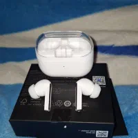 Galaxy Bads 3 Pro های کپی