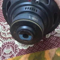 ساب ووفرانگلیس|صوتی و تصویری|مرند, |دیوار