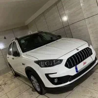 فروش اطلس GL مدل ۱۴۰۴