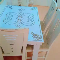 رنگشونمیخام|بوفه، ویترین، کنسول|اسحاق آباد, |دیوار