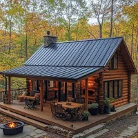 مدیریت بر پیمان|خدمات پیشه و مهارت|بابل, |دیوار