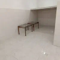 50متر بر سبحانی مناسب انبار،دفترکار،تولیدی