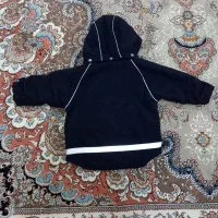 کاپشن|لباس|بوکان, |دیوار