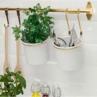 اکسسوری آشپزخانه ایکیا