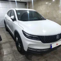 دیگنیتی پرایم