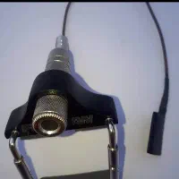 پیکاپ ویولن