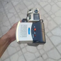 دوربین عکاسی