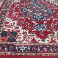 فرش ۱۲متری ماشینی