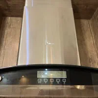 فروش|مصالح و تجهیزات ساختمان|رشت, چمارسرا|دیوار