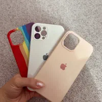 قاب ایفون ۱۲ پرو مکس|لوازم جانبی موبایل و تبلت|همدان, |دیوار