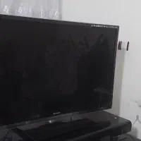 حراج لوازم منزل مبل تلویزیون میز. فرش|حراج|مشهد, رسالت|دیوار