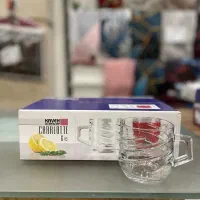 فنجان و ماگ کادویی