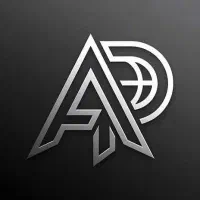 پست متنی و تصویری حرفه ای اینستاگرام با نصف قیمت