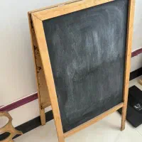 دکوری|مجسمه، تندیس، ماکت|مشهد, کوی ولیعصر|دیوار