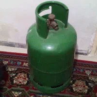 کپسول ۱۱کیلویی میز تلویزیون ظرف غذای مرغ تشت روی|ظروف نگهدارنده، پلاستیکی، یک‌بارمصرف|ملارد, |دیوار