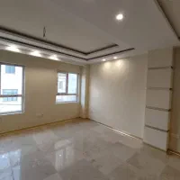75آپارتمان-متر-سازمان-برنامه-شمالی