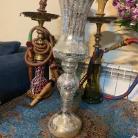 گلدون زیبا نو|صنایع دستی و سایر لوازم تزئینی|تهران, امام زاده حسن|دیوار