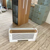 هود بیمکس بدون کارکرد