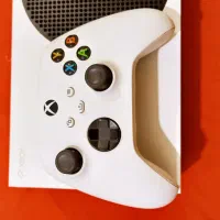 XBOX SERIES S|کنسول، بازی ویدئویی و آنلاین|مشهد, طبرسی شمالی|دیوار