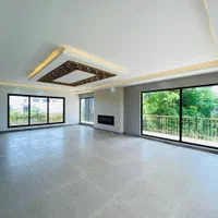 کی ارزوشه صبح بیدار میشه با این چشم انداز روبروشه|فروش خانه و ویلا|نور, |دیوار