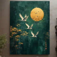 تابلو دکوراتیو