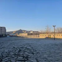 اجاره سوله ۱۵۰۰ م محوطه ۶۰۰۰ م  جنب کارخانه شیر|اجارهٔ دفتر صنعتی، کشاورزی، تجاری|سنندج, |دیوار