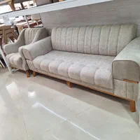 مبل طرح مروارید