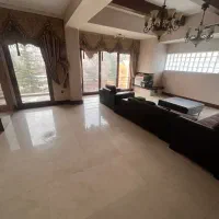 فروش آپارتمان_ نیاوران مژده_۱۴۳متر_۳خواب۲پارکینگ