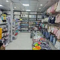 )وسایل سیسمونی گهواره ننوکالسکه روروئک تنوع محصول&