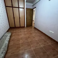 فروش آپارتمان ۸۸ متری ۲ خوابه طبقه ۱ در معلم|فروش آپارتمان|رشت, معلم|دیوار