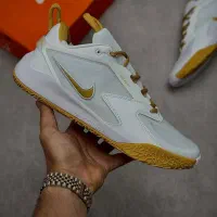 کفش والیبال نایک هاپر ایس 3