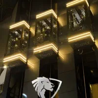 سرویس تعمیر و نگهداری آسانسور/استاندار ادواری