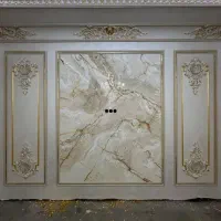 اجرای پتینه و نقاشی دیواری آموزش پنجاه درصد تخفیف